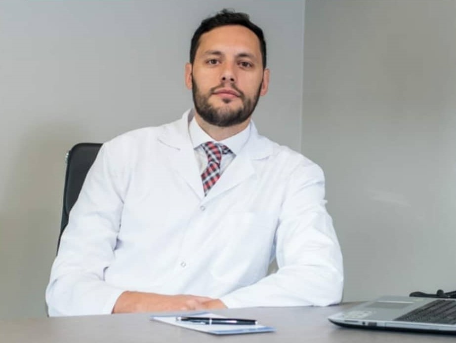 149187930_3069119096642757_151733726986737620_n