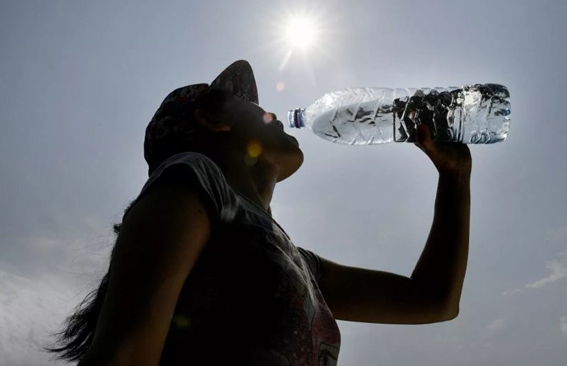 ola-de-calor-1295714-828x534