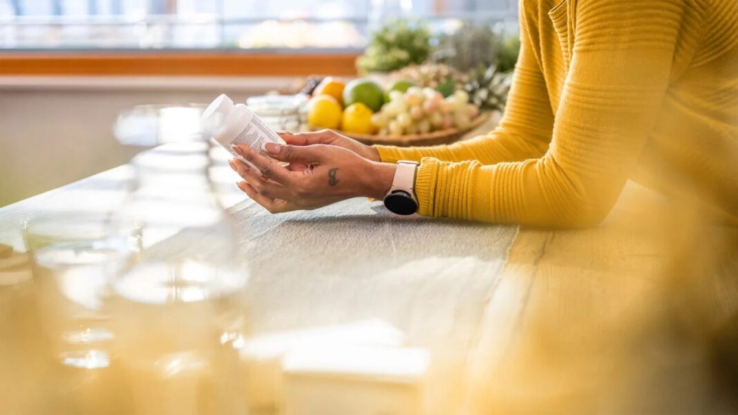 yellow-sweater-pills-1296x728-header-1296x729