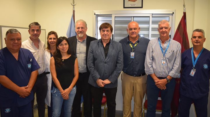 CONICET_NOTA__0001_1-720x400
