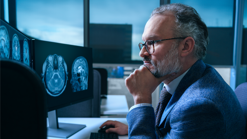 16x9-DAVID-JONES1-1024x576