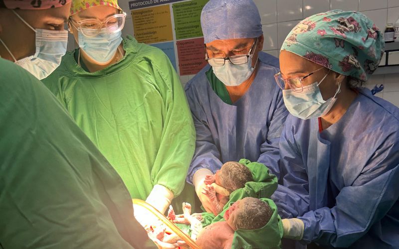 externa-trigemelas-2