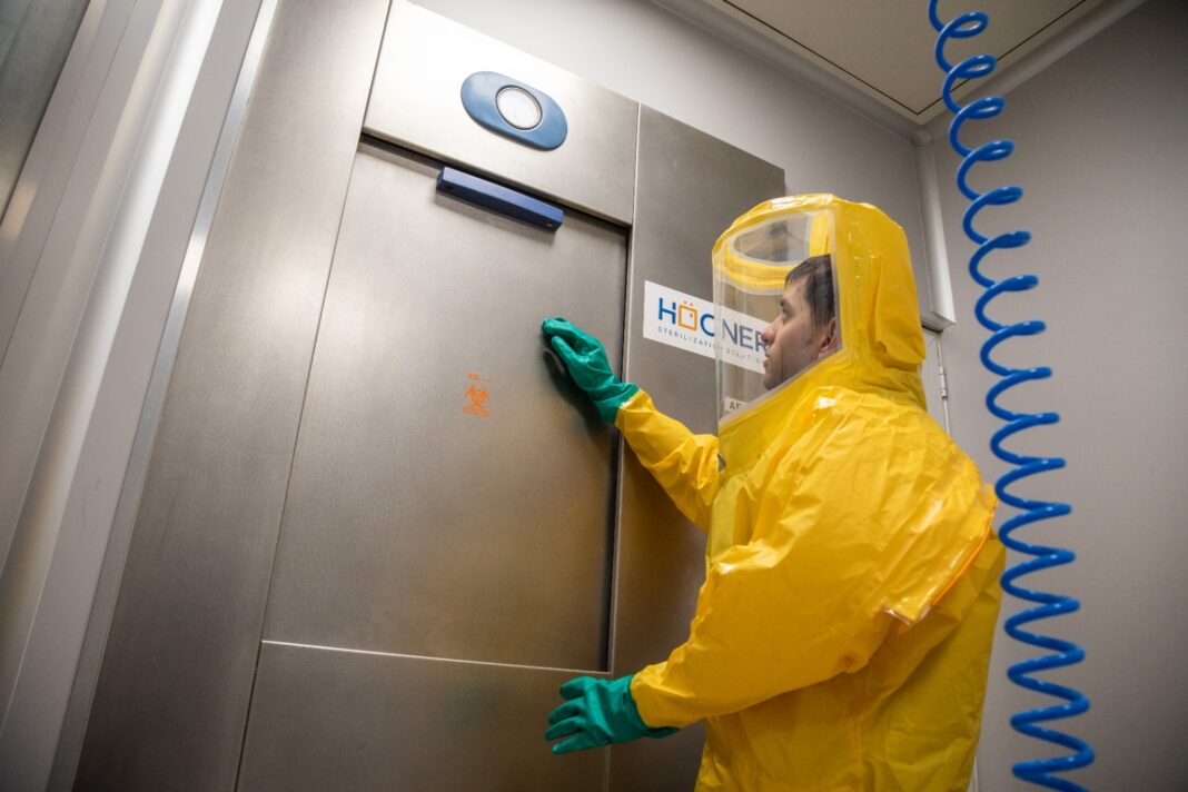 2-10_anlis_malbran_2